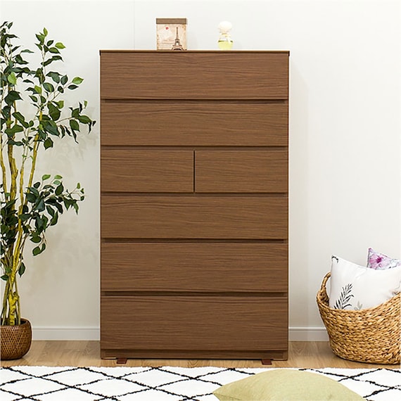 HIGH CHEST QUESS 80-6HC MBR