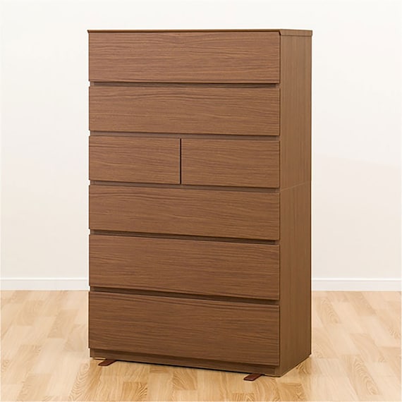 HIGH CHEST QUESS 80-6HC MBR