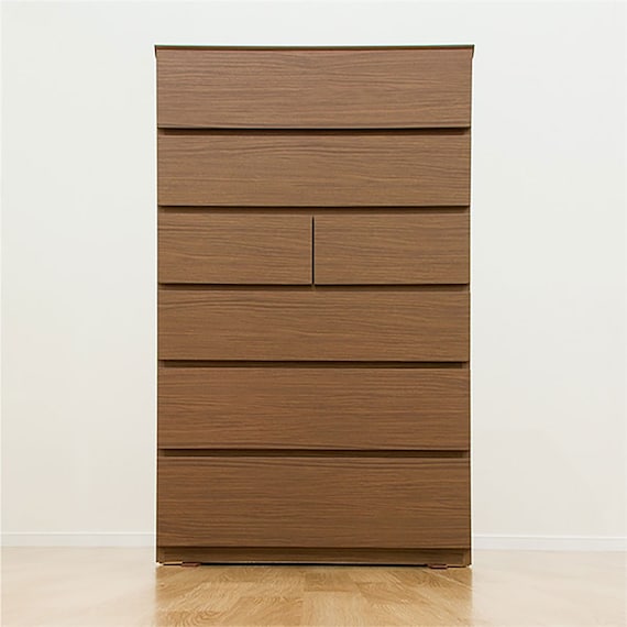 HIGH CHEST QUESS 80-6HC MBR