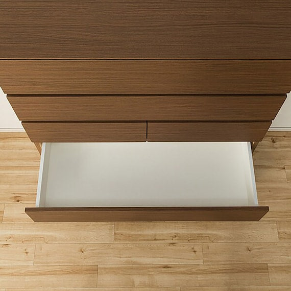 HIGH CHEST QUESS 100-6HC MBR