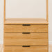 CHESTRACK ETONA 60CR LBR2