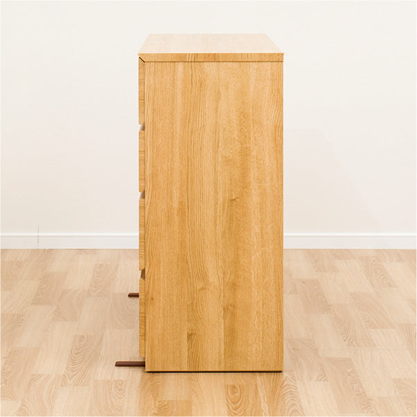 LOW CHEST QUESS 120-4LC LBR2