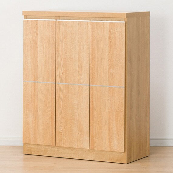 SHOESBOX LOYD 75LO LBR