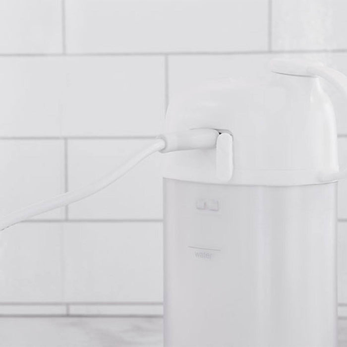 ORAL IRRIGATOR JET CLEAN SMART