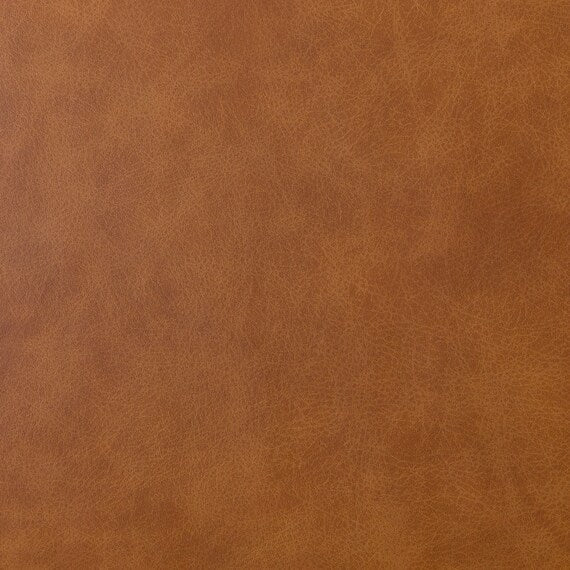 3P SOFA SATHERLA LEATHER-C2 BR