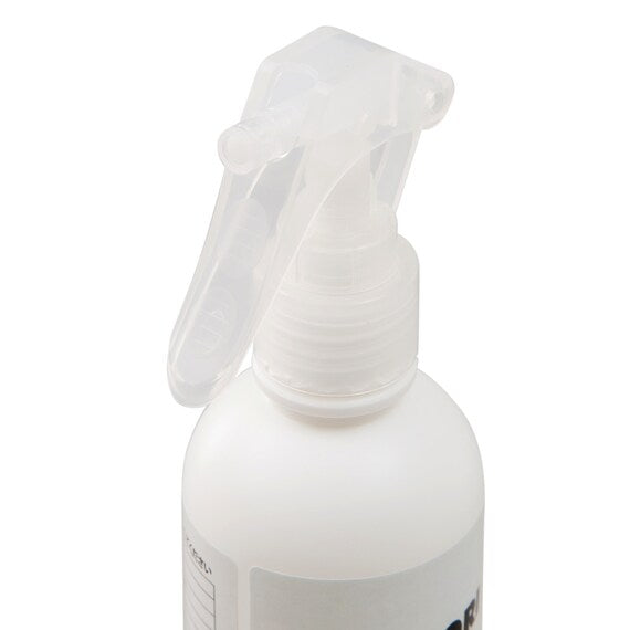 TEXTILE PROTECTOR PLUS 200ML