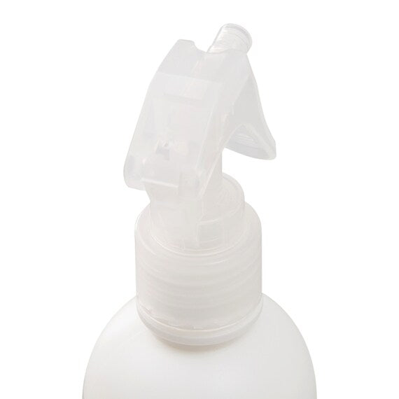TEXTILE PROTECTOR PLUS 200ML