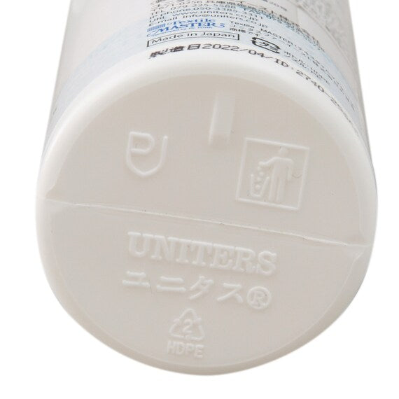 TEXTILE PROTECTOR PLUS 200ML