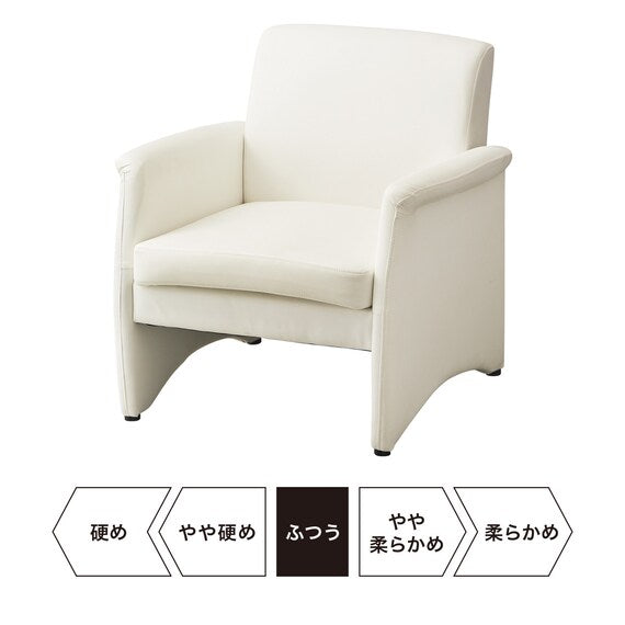 1P SOFA NSHIELD PIXY2KD IV