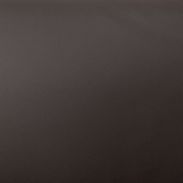 3S-SOFA N-SHIELD KOTEI3 DBR