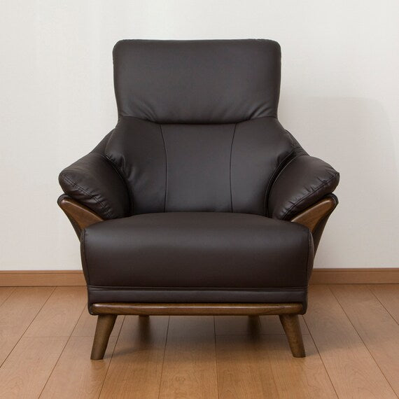 1S-SOFA N-SHIELD KOTEI3 DBR