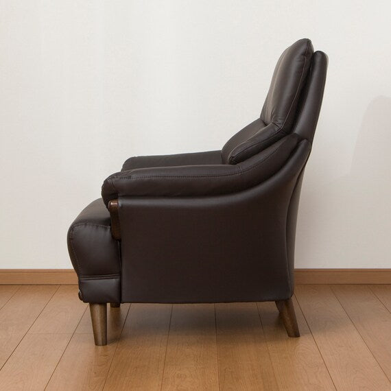 1S-SOFA N-SHIELD KOTEI3 DBR