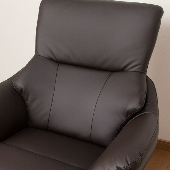 1S-SOFA N-SHIELD KOTEI3 DBR