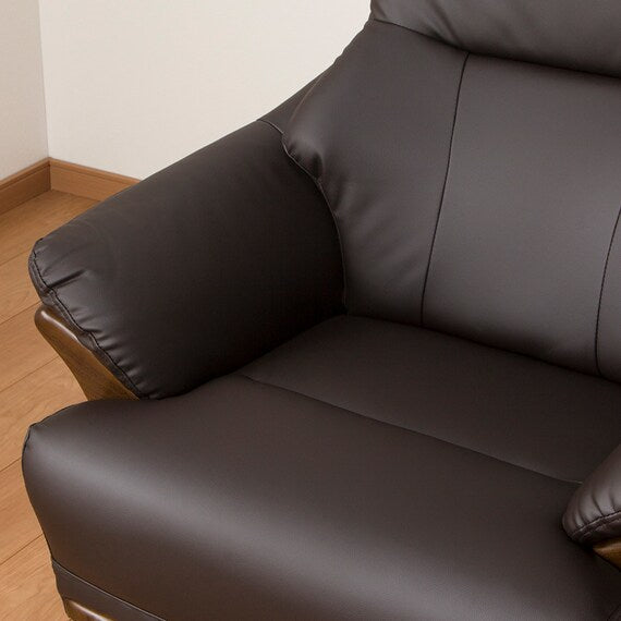 1S-SOFA N-SHIELD KOTEI3 DBR