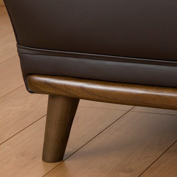 1S-SOFA N-SHIELD KOTEI3 DBR