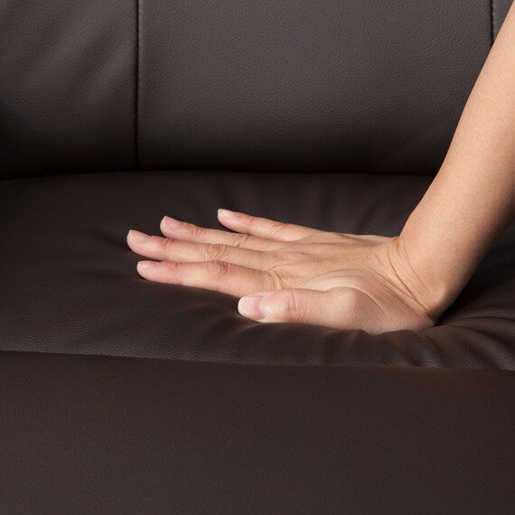1S-SOFA N-SHIELD KOTEI3 DBR