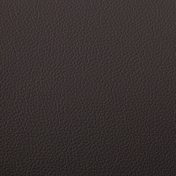 1S-SOFA N-SHIELD KOTEI3 DBR