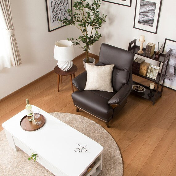 1S-SOFA N-SHIELD KOTEI3 DBR