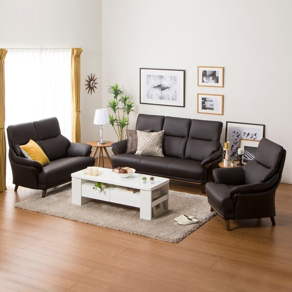 1S-SOFA N-SHIELD KOTEI3 DBR