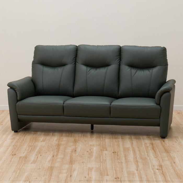 3PSOFA NALTA KD GR