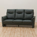 3PSOFA NALTA KD GR