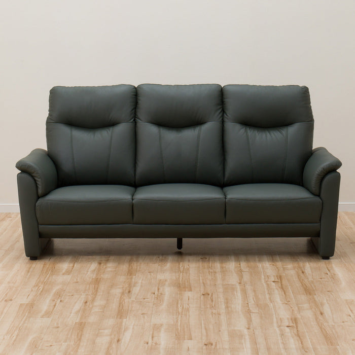 3PSOFA NALTA KD GR