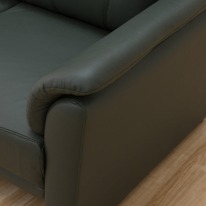 3PSOFA NALTA KD GR