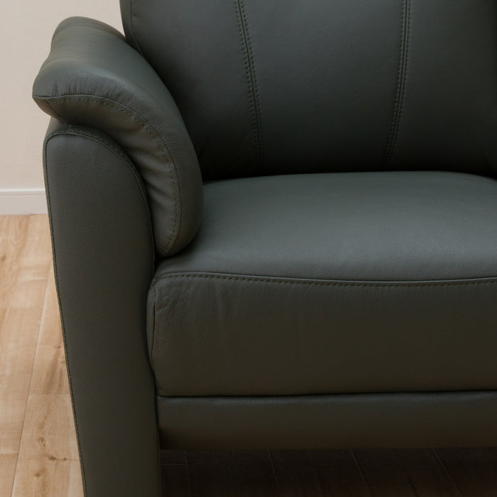 3PSOFA NALTA KD GR