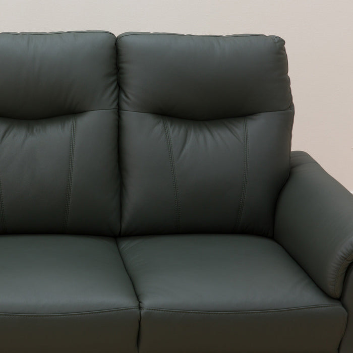 3PSOFA NALTA KD GR