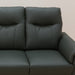 3PSOFA NALTA KD GR