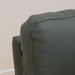 3PSOFA NALTA KD GR