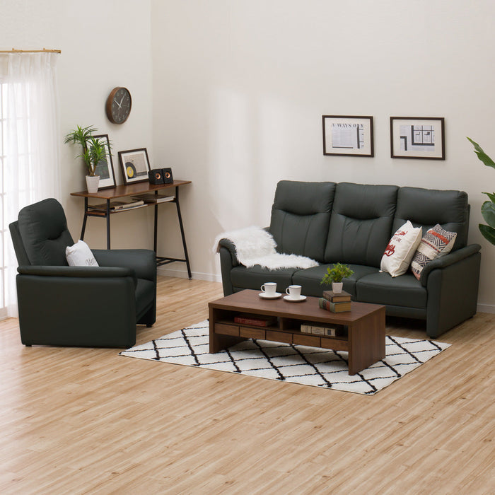 3PSOFA NALTA KD GR