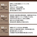 2P SOFA ANHELO NB LGY