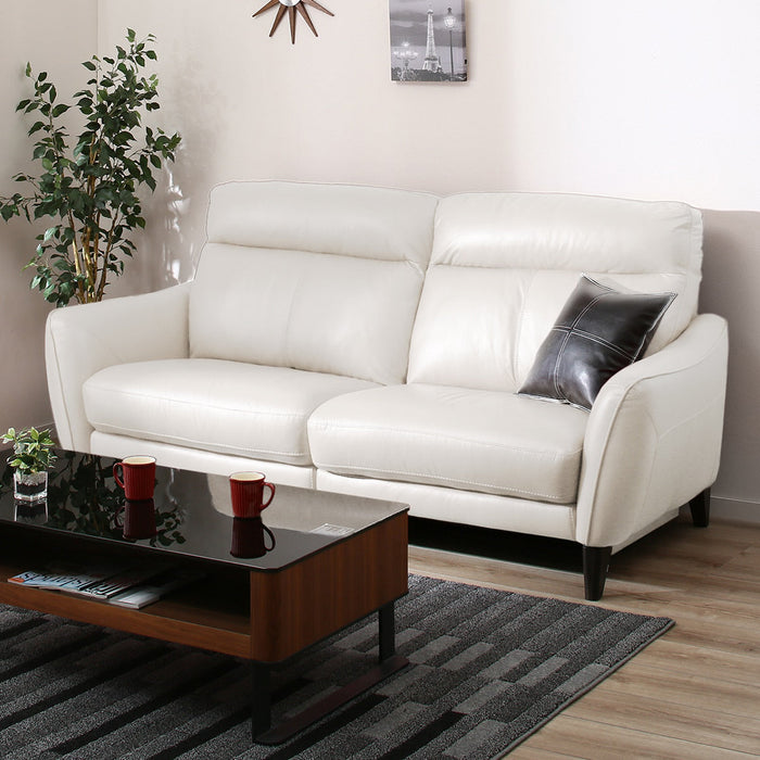 3P SOFA ANHELO NV LGY