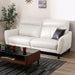 3P SOFA ANHELO NV LGY