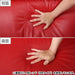 2P SOFA ANHELO NV DBR