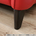 2P SOFA ANHELO NV DBR