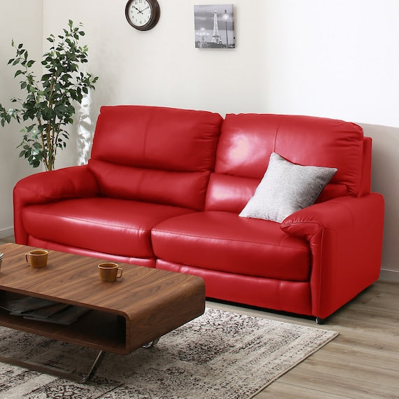 3P SOFA JAFFA NB RE