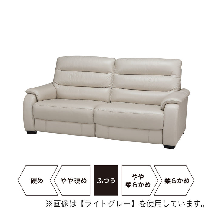 3P SOFA CRONA NB DBR
