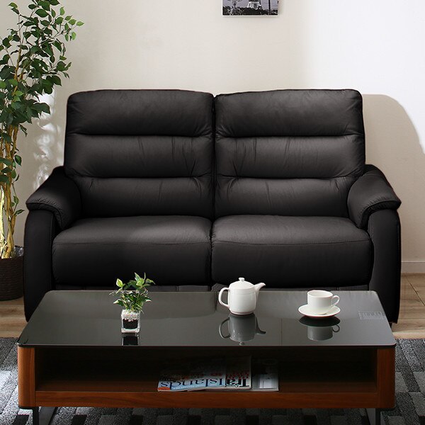 2P SOFA CRONA NV DBR