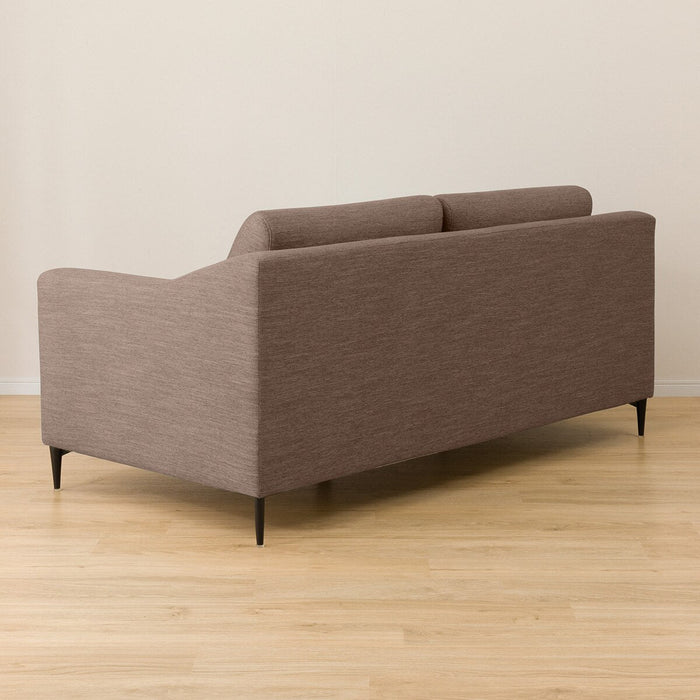 WIDE 2P N-POCKET A15 DR-DMO