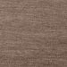 WIDE 2P N-POCKET A15 DR-DMO
