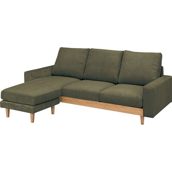 COUCH SOFA AUROS4 DGR
