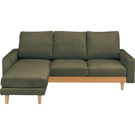 COUCH SOFA AUROS4 DGR