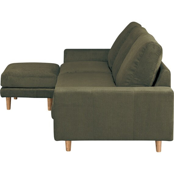 COUCH SOFA AUROS4 DGR