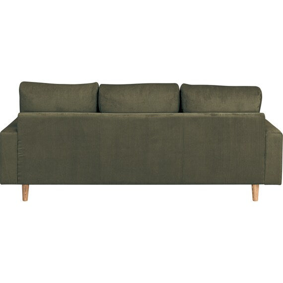 COUCH SOFA AUROS4 DGR