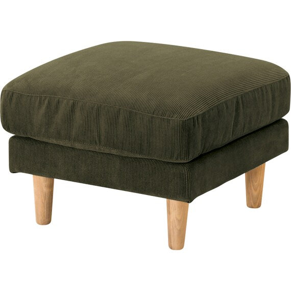 COUCH SOFA AUROS4 DGR