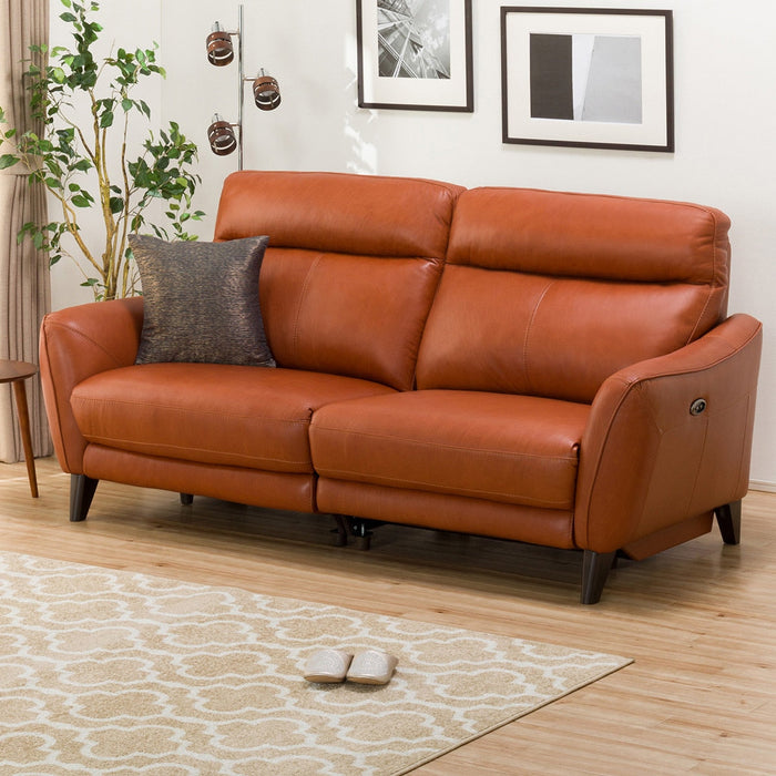 3P ELECTRIC SOFA ANHELO SK BR
