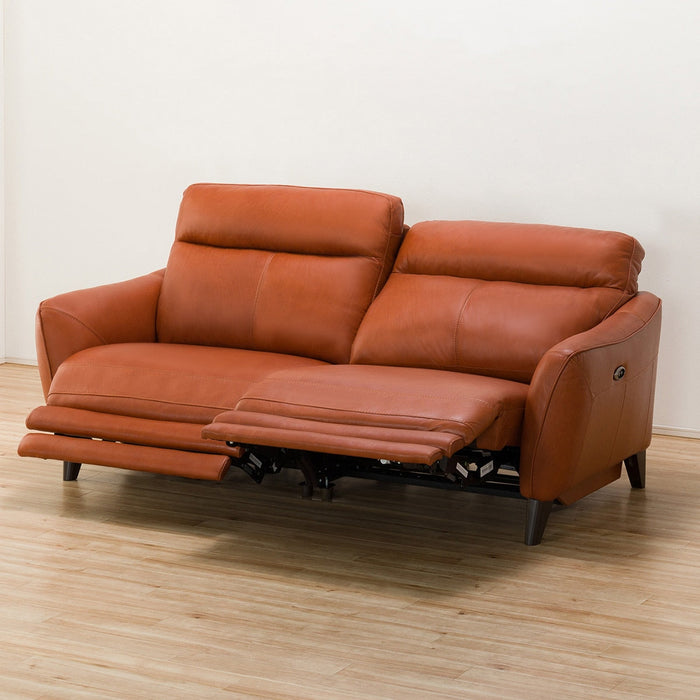 3P ELECTRIC SOFA ANHELO SK BR