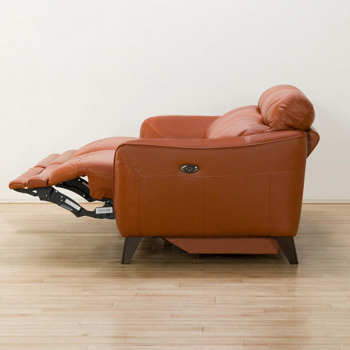 3P ELECTRIC SOFA ANHELO SK BR
